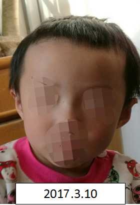 啊啊啊啊啊啊啊啊在线观看