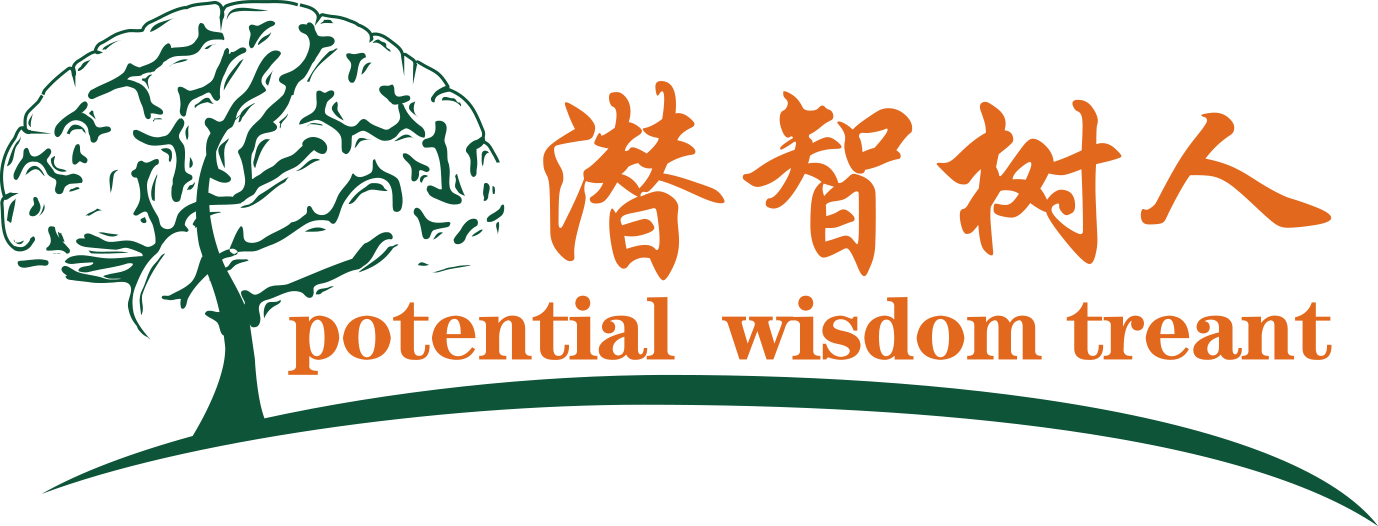 在线视频日女人视频北京潜智树人教育咨询有限公司